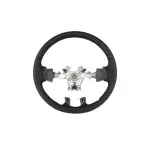 5NH77DX9AA - Steering: Steering Wheel for Mopar Image