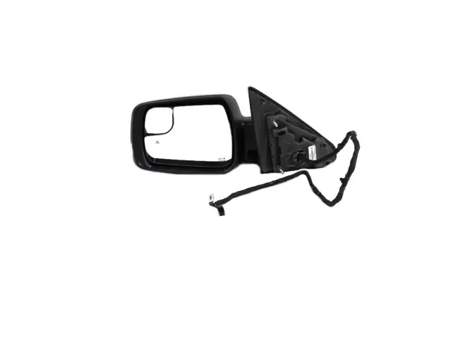 « 68494927AB – Doors, Door Mirrors and Related Parts : Extérieur Arrière Retroviseur, Côté Gauche pour Mopar Image »