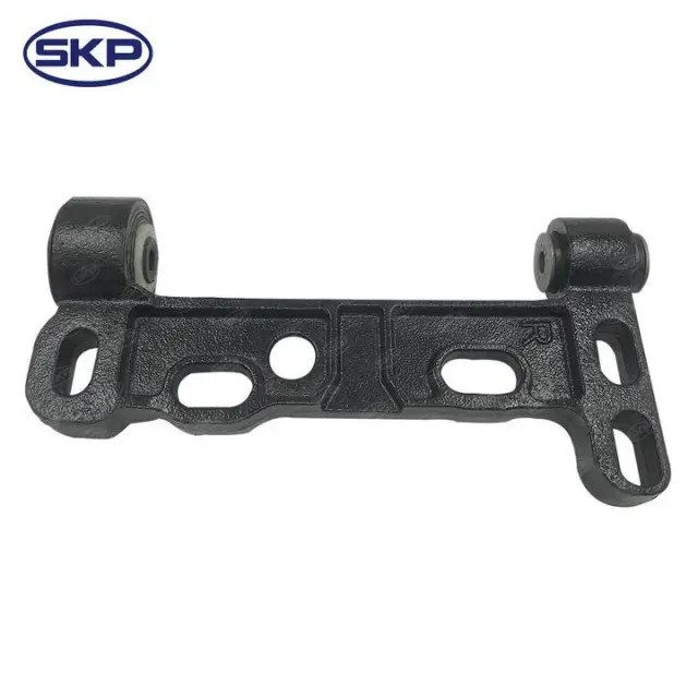 SK641135 - Suspension &amp; Steering: SKP Suspension Control Arm Support Bracket for Skyward Automotive Image