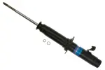 313097 - : SACHS Shock &amp; Strut for SACHS Image