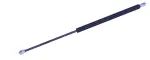 612501 - : Liftgate Lift Support for Tuff Support Image