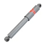 KG5529 - : High Pressure Monotube Gas Shock for KYB Image