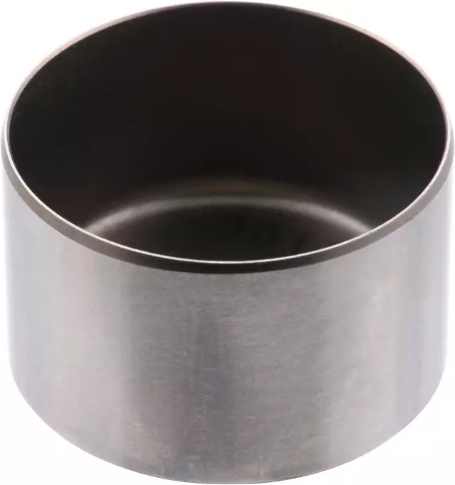 132314BC0A - : Valve Lifters for Nissan: Armada, Cube, NV200, NV2500, NV3500, Rogue, Sentra, TITAN, Versa Image