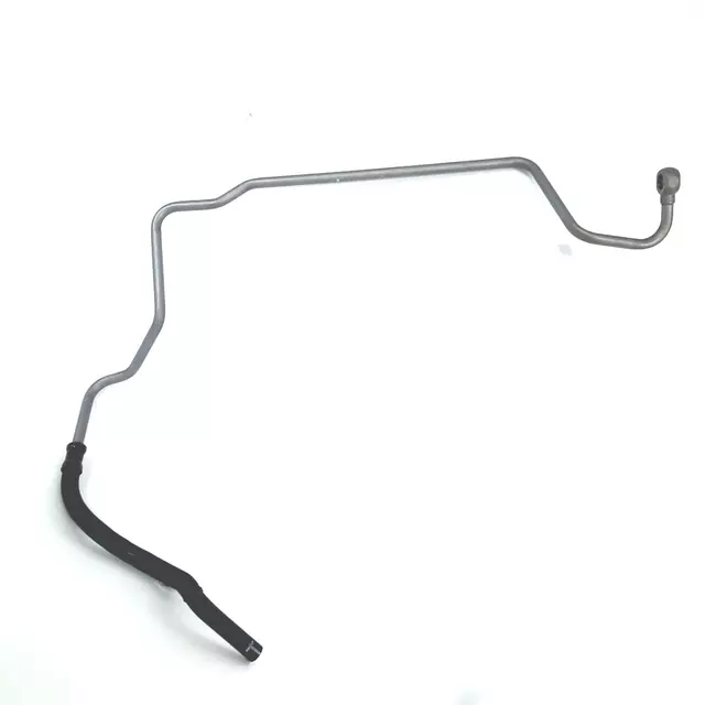 Return Hose - Volkswagen (1J1-422-891-F)