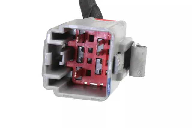 Passenger Seat Wiring Harness - GM (22963352)