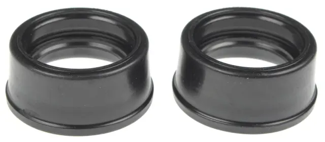 GS33782 - : Spark Plug Tube Seal Set for Mahle Image