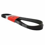 V685 V686 KM687 AN　まとめて JK6-882-A - V-Belt | Eastgate Ford Parts