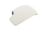 26449188 - Body: Hinge Cover for GM Image