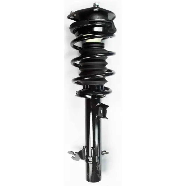 2335614L - Suspension &amp; Steering: Focus Auto Parts Suspension Strut and Coil Spring Assembly for Focus Auto Parts Image