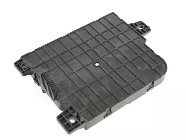 Relay Junction Block - Mopar (56049173AF)