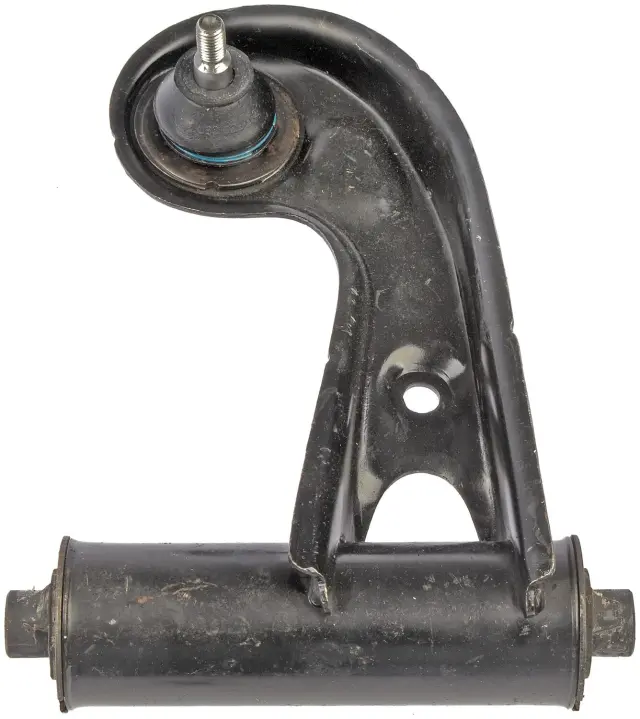 CB28017PR - Suspension &amp; Steering: Suspension Control Arm And Ball Joint Assembly for Dorman Image