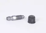 21019225 - : Brake Bleeder Screw for GM Image