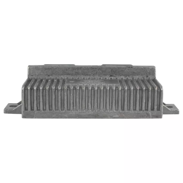 YC3Z12B533AC - Electrical: Controller for Ford: E-350 Club Wagon, E-350 Econoline Club Wagon, E-350 Super Duty, E-450 Econoline Super Duty, E-450 Super Duty, E-550 Econoline Super Duty, E-550 Super Duty, Excursion, F-250, F-250 Super Duty, F-350 Super Duty, F-450 Super Duty, F-550 Super Duty Image