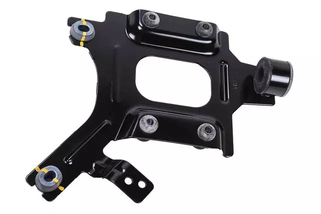 Parking Brake Control Module Bracket - GM (22935060)