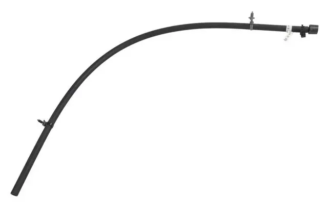 84034484 - : Transfer Case Vent Hose for GM Image