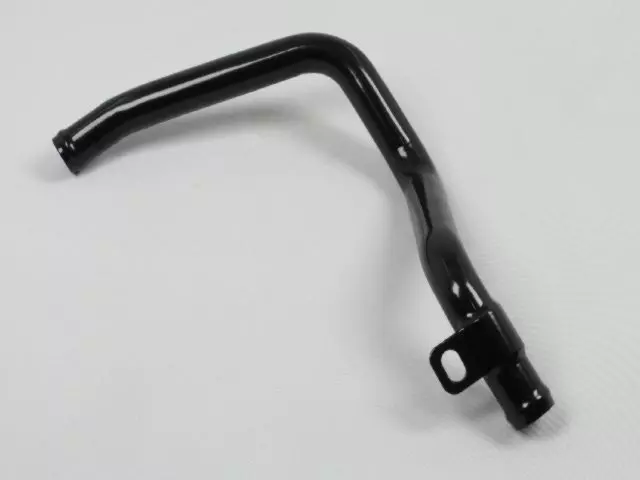 Heater Core Tube - Mopar (5093091AB)