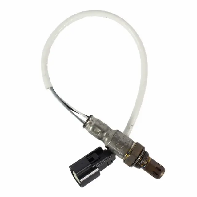 DY1325 - : Motorcraft™ Lower Oxygen Sensor for Ford: F-150 Image