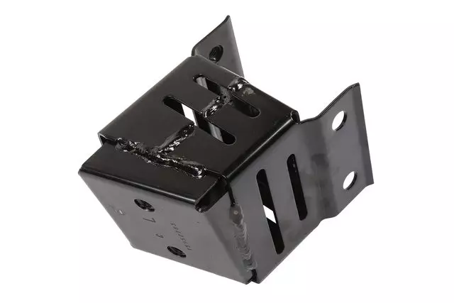 Impact Bar Bracket - GM (15957783)