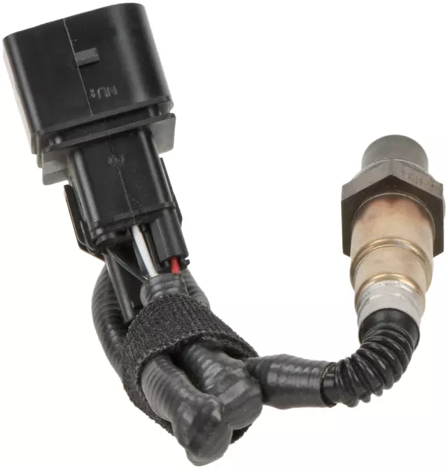 17254 - : Bosch Oxygen Sensor for Bosch Image