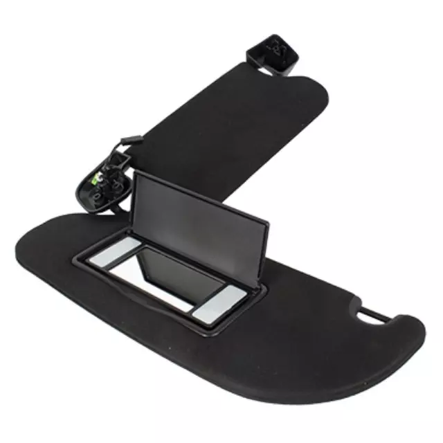 Sun-Visor - Ford (FL1Z-7804105-AB)