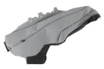 42687957 - : F Cover for GM Image