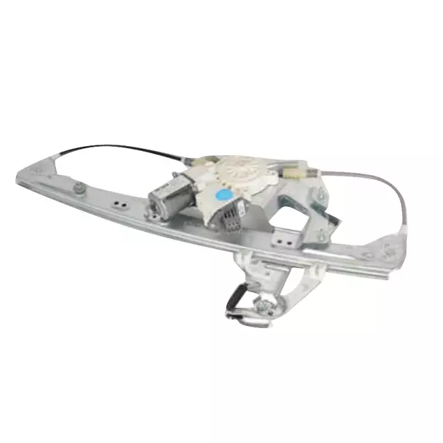 25980843 - : 2006-2011 Cadillac DTS - Window Regulator for Cadillac: DTS Image