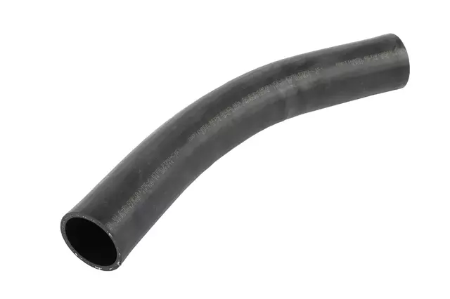 84692824 - : Fuel Tank Filler Hose for GM Image