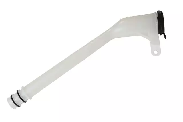 Filler Tube - GM (42734798)