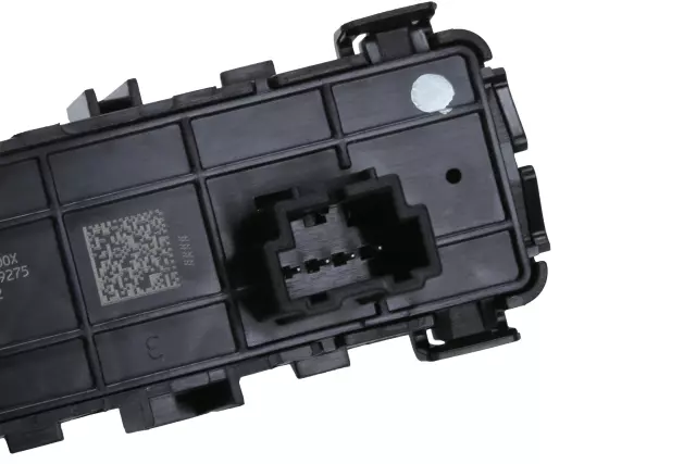 84751444 - Body: Switch for GM Image