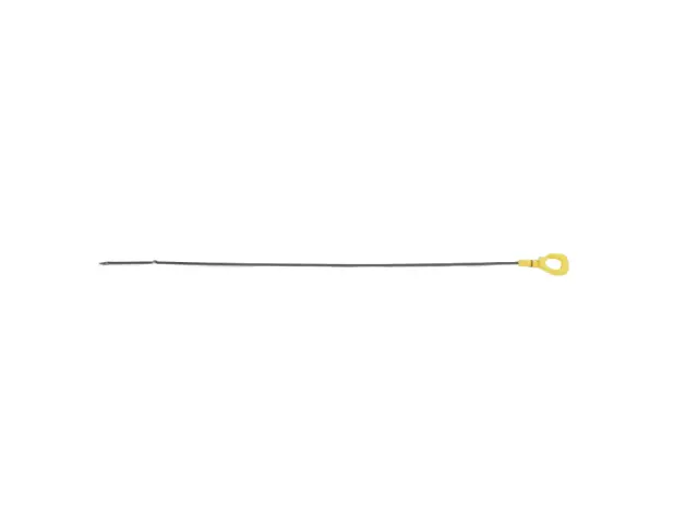 53010822AF - Engine: Dipstick for Mopar Image