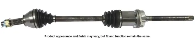 666416 - : CV Axle Assembly for Cardone Image