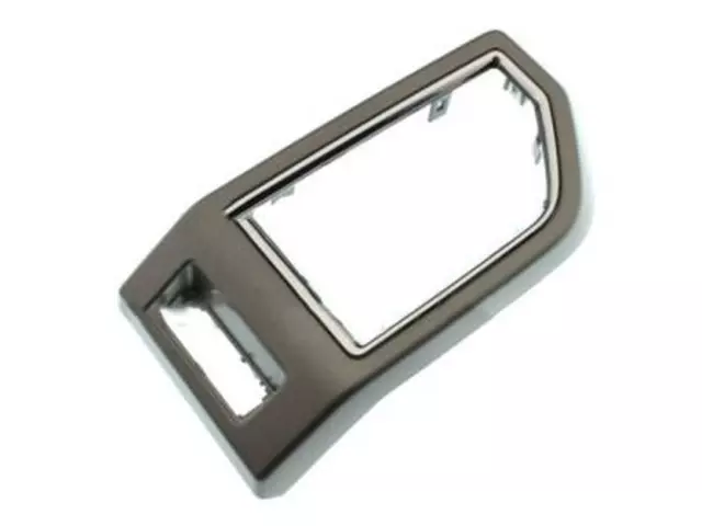 FL3Z1504339DC - : Inner Panel - Driver's Side (LH) for Ford: F-150 Image