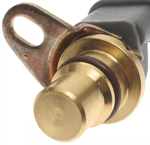89054224 - : Engine Crankshaft Position Sensor for GM Image