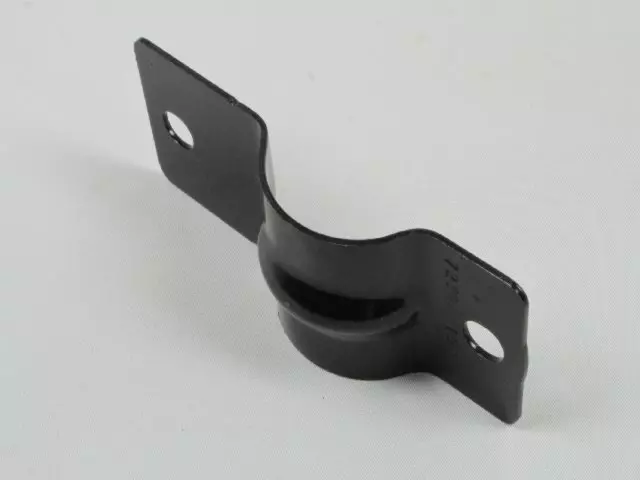 Stabilizer Bar Clamp, Inner - Mopar (4782722AA)