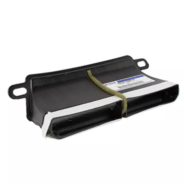 Air Outlet Duct - Ford (BK3Z-18491-K)