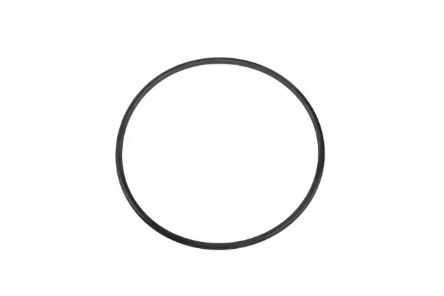 22776527 - Steering: Gear Assembly Seal for Buick: LaCrosse | Cadillac: XTS | Chevrolet: Camaro, Impala Image