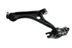 X17CJ7089 - : Suspensia Suspension Control Arm and Ball Joint Assembly for SUSPENSIA Image