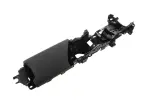 84854269 - Body: Console Base for GM Image