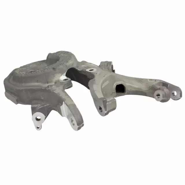 Lower Control Arm - Ford (FR3Z-5500-M)