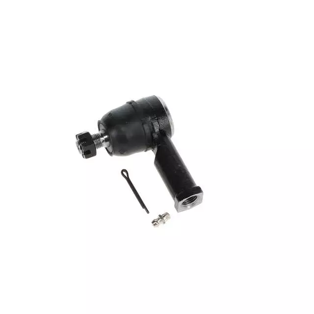 Outer Steering Tie Rod - ACDelco (45A0293)