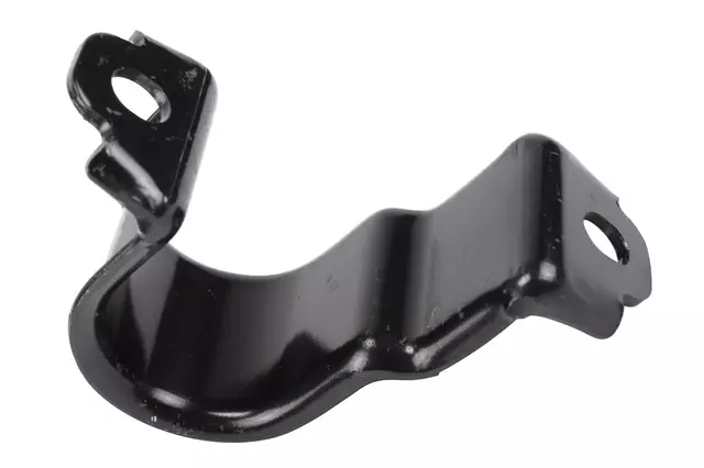 25677915 - Suspension: Bracket for Cadillac: CTS Image