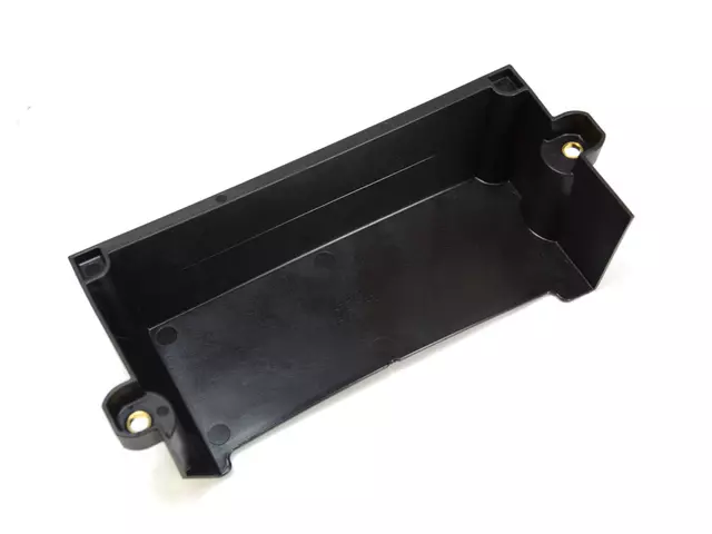 5181368AB - : Module Cover for Mopar Image