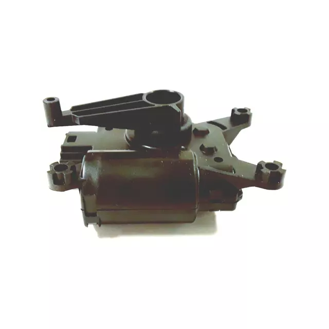 7L0907511AL - : Adjust Motor for Volkswagen: Touareg Image