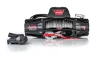103255 - : WARN VR EVO 12-S for Warn Image