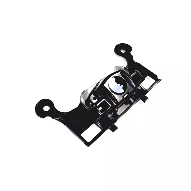 80A853231 - : Stay Bracket for Audi Image