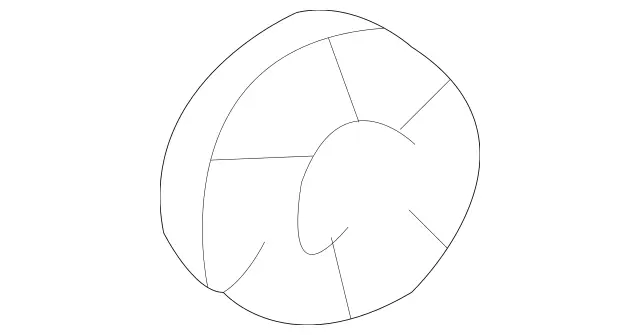 9948945 - Attachment Parts: Bolt Lock for Mercedes-Benz: 180C, 190, 190D, 190E, 220D, 230, 240D, 280, 280C, 280CE, 380SEC, 380SL, 380SLC, 450SE, 450SEL, 450SL, 450SLC, C220, C230, C240, C280, C32 AMG, C320, C350, C43 AMG, C55 AMG, CL500, CL55 AMG, E250, E350, E400, E550, G55 AMG, G550, G550 4x4, G63 AMG, G65 AMG, GLA250, GLC300, GLC43 AMG, GLC63 AMG, S430, S55 AMG Image image