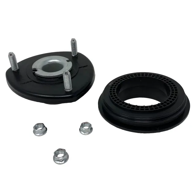 4713803 - : Suspension Strut Mount for Marmon Ride Control Image