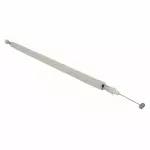 EK3Z61266A46A - : Cable Assembly Control for Ford Image