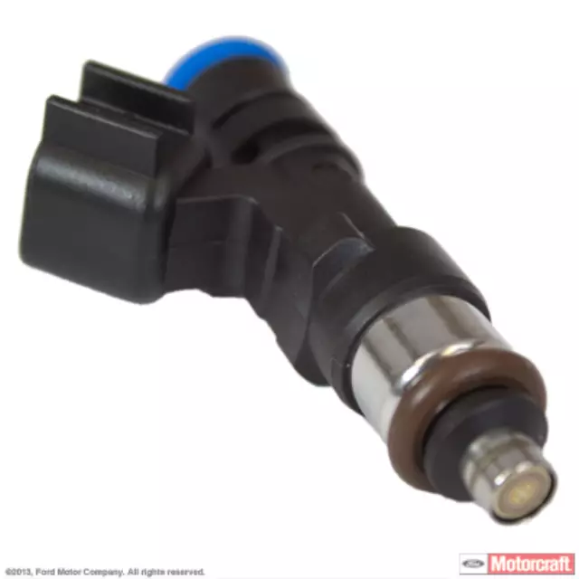 Injector - Ford (5L2Z-9F593-CB)