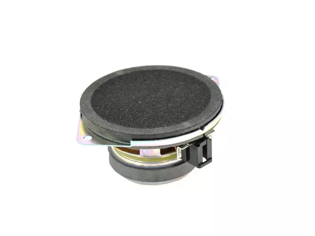 Speaker, Left Rear - Mopar (68294822AA)
